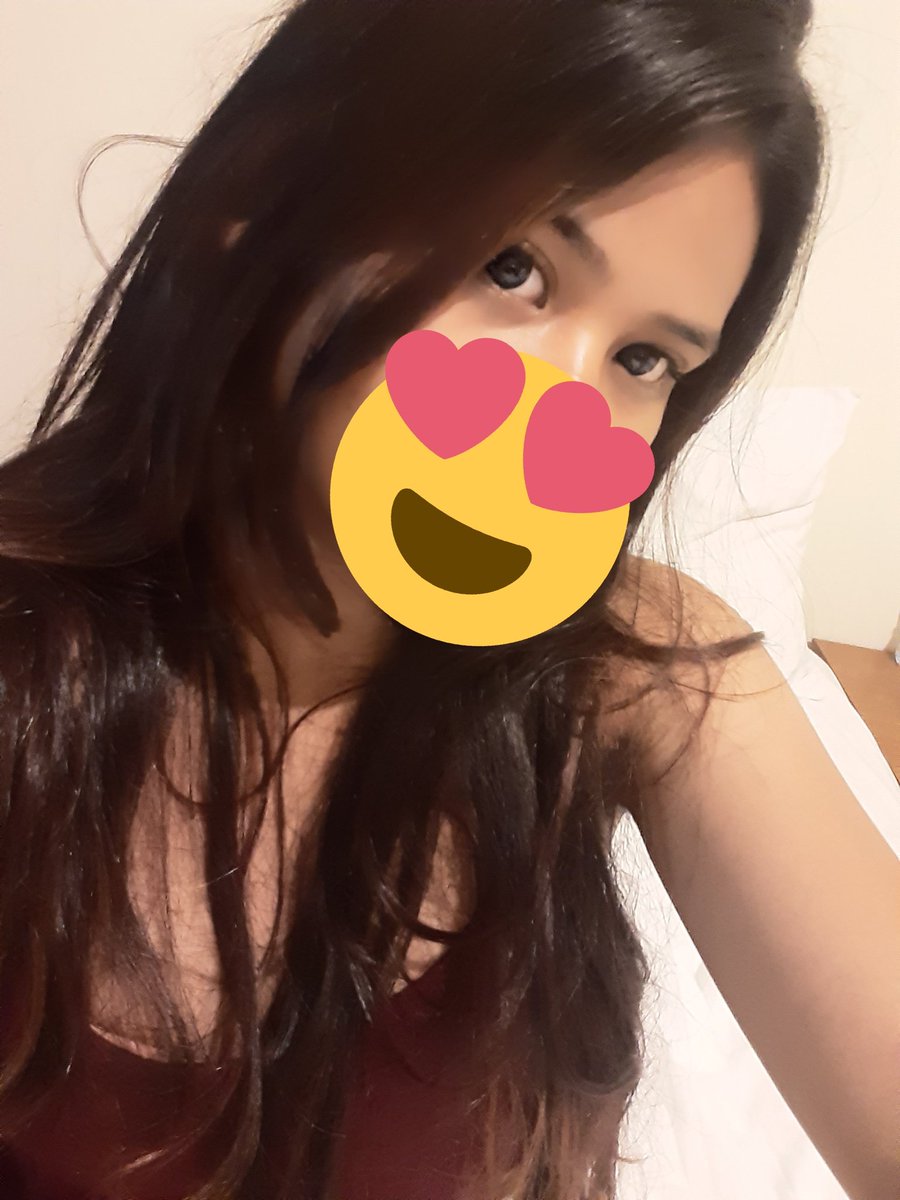 BebbyMeli's tweet photo. Aku Udah Ready Ya Sayang💞
Sisa 2Slot Lagi Ya... Ayo Buruan💧
Dm or Wa:081219096421
#availJakarta
#AVAIL4BOOKING
#openbojakpus
#OpenBooking
#cewekbookingan
#CewekSangek
#excluderoom
#RealBO
#angelpremium
#RealAngel
#Recomended4BO
#malamjumat
#bisyarjakpus
#bispakhot
#CODNODP
#vcs https://t.co/ccIDFH5pxi