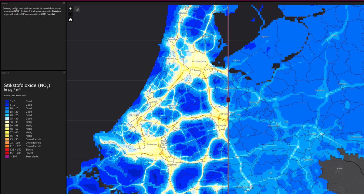 PosadMaxwan tweet media