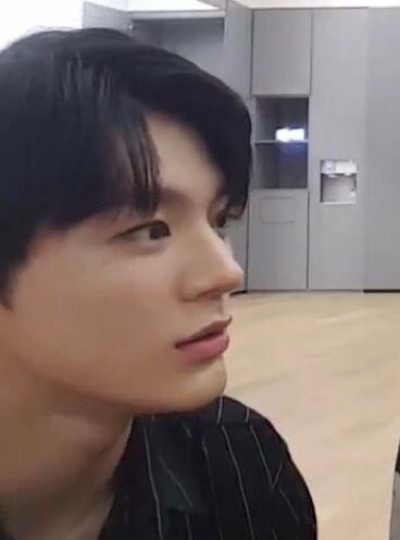 노랭이 tweet media