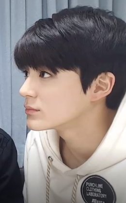 노랭이 tweet media