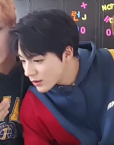 노랭이 tweet media