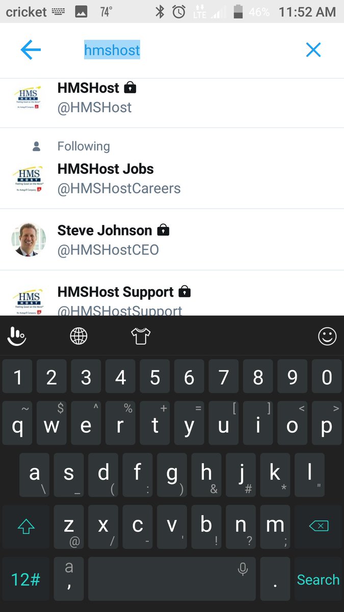 AliceLefavour's tweet photo. @HMSHostCareers I need to speak with "Steven" about what @Starbucks is doing. HMShost sent word that they couldn't do much, because this"blindsided"everyone. How's that? I went to HMS HR and management 4 WEEKS ago, to ask what the plan was. I was advised to "stop worrying". https://t.co/zrXCXQejUo