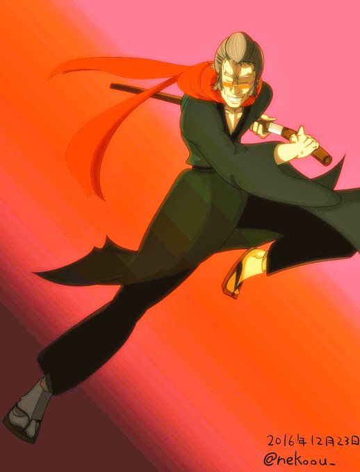 似蔵のtwitterイラスト検索結果 古い順 似蔵のtwitterイラスト検索結果 古い順