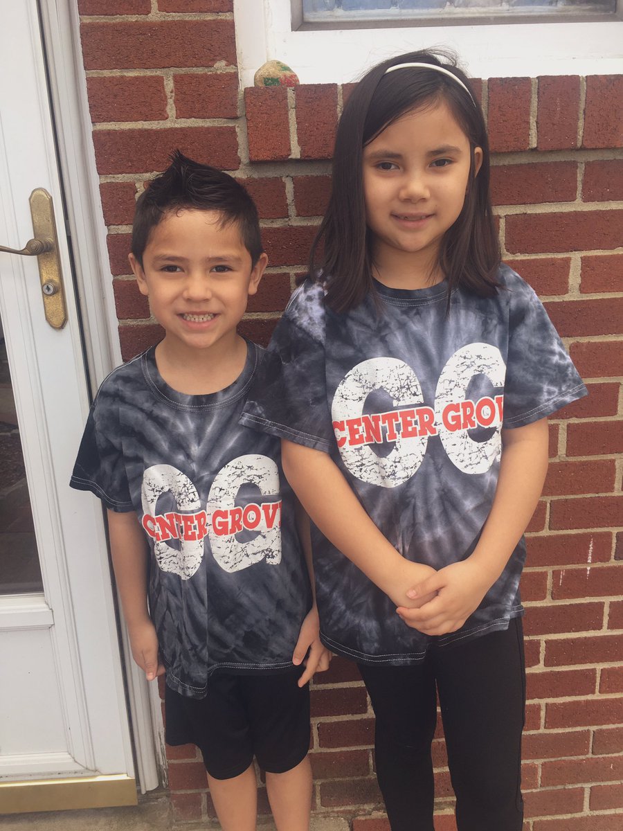 Show you CG Spirit!!