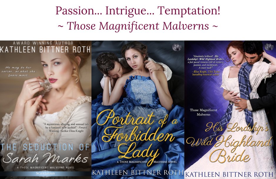 Look what's on sale for .99! And check out the rest of Entangled's huge sale to help you through self-isolation.