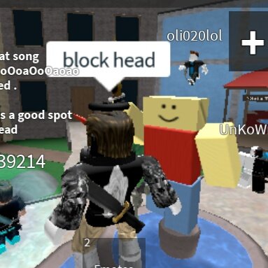 RobloxG52006596's tweet image. Omg i think mine was glitching