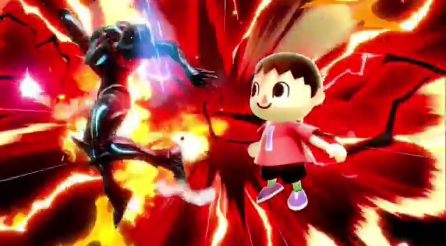 CursedHits's tweet photo. Submitted by many people (if you know original source please @ them) https://t.co/3I04vNcXfG