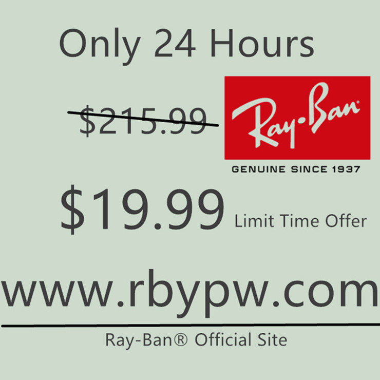 AimeevsLifeblog's tweet image. Discount activities
@sunrosestudio10 @DelfinTheAmazin @L1SA_Chandler @CarmenBonham @daveandchrissie @SurpriseRide @reeceeFbaby @JJ_DC_RPH @BodyofMuscle @kerricook97