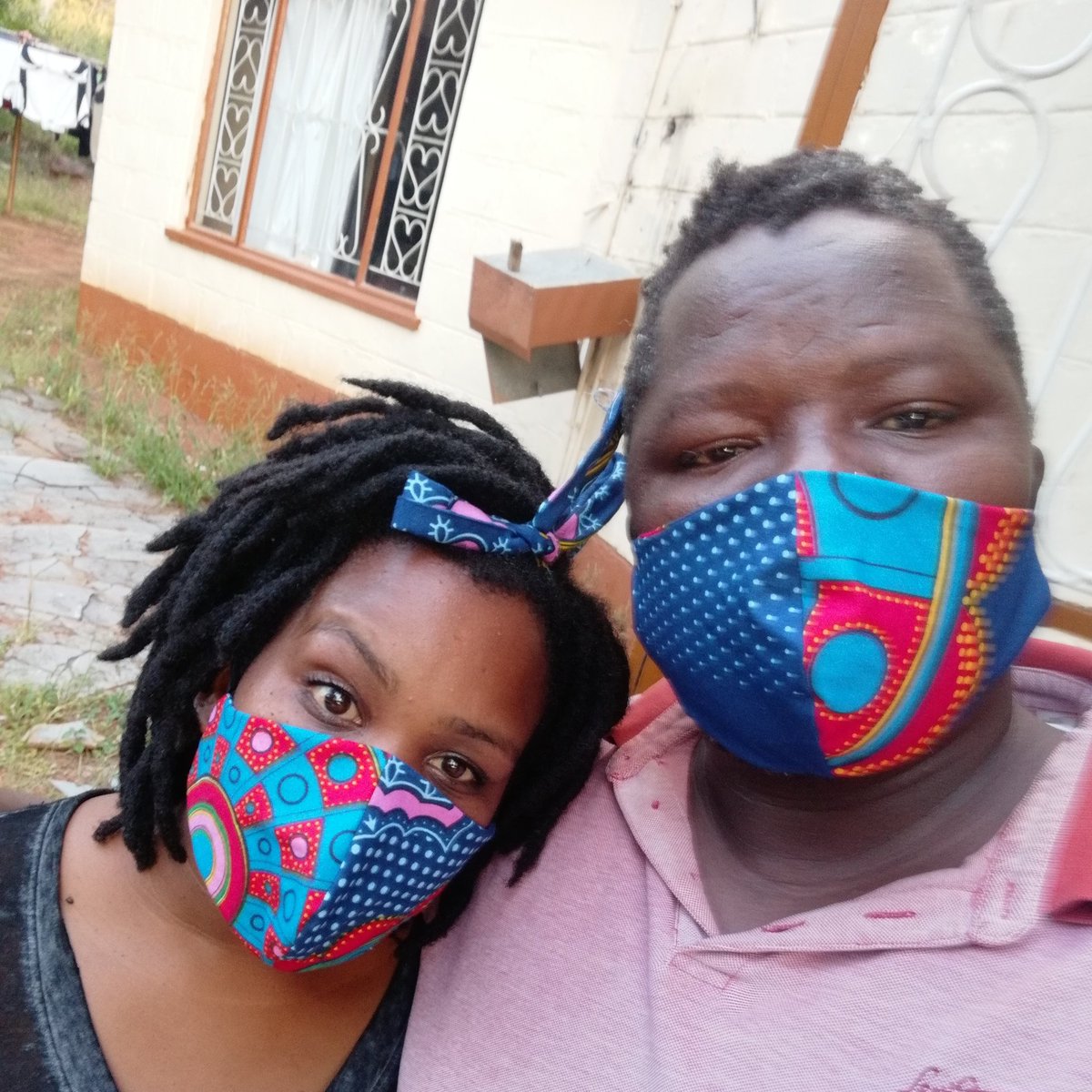 daizertc's tweet photo. #NewProfilePic
#coronavirus 
#coronamask https://t.co/6LlGsuh4oG