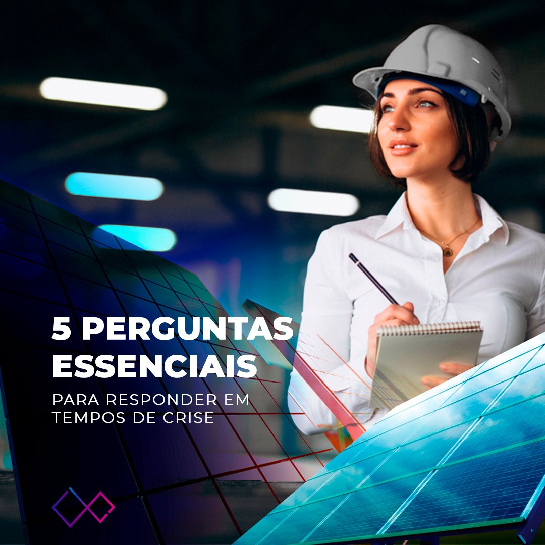 appsafeleads's tweet photo. Responda essas 5 perguntas!
E descubra se você está preparado para o que está por vir!📈📉 

Blog SafeLeads 👇

https://t.co/ctMu4xrtIe

#energiasolar #energiafotovoltaica #appsafeleads #solar #fotovoltaico #energiasolarfotovoltaica #sol https://t.co/J1Vgqj5BW1