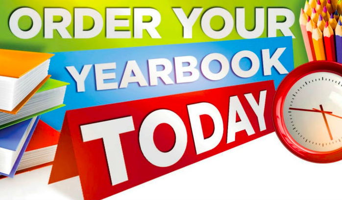 CastlemontHSC's tweet photo. REMINDER: The Yearbook Team is continuing to work on the 2019-2020 yearbook! Please be sure to order your yearbook online by Monday, March 30th. https://t.co/eMI4dZqwye code: 066523 https://t.co/eyNHCQxikp