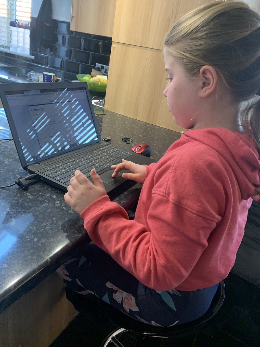 It’s only taken half an hour to crank this thing up <a href="/NorthWoldsFed/">North Wolds Fed</a>