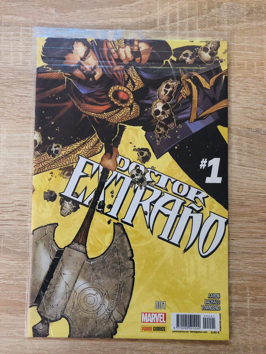 David Aliaga tweet media