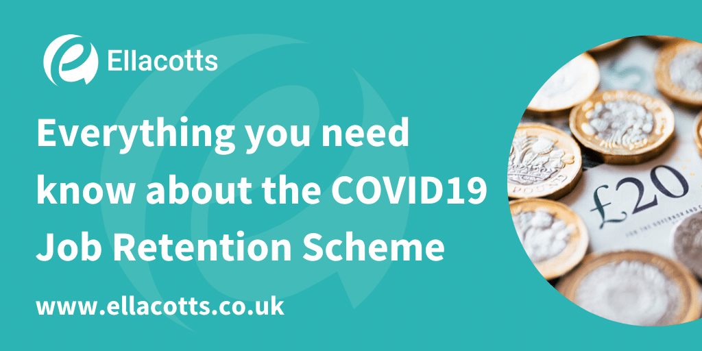 HMRC have released more details on the #COVID19 Job Retention Scheme including types of businesses and employees that are eligible 🙌

Employers can claim 80% of employees monthly salary up to a max of £2,500 💸 

Find out everything you need to know 👇
bit.ly/2wGuHVl