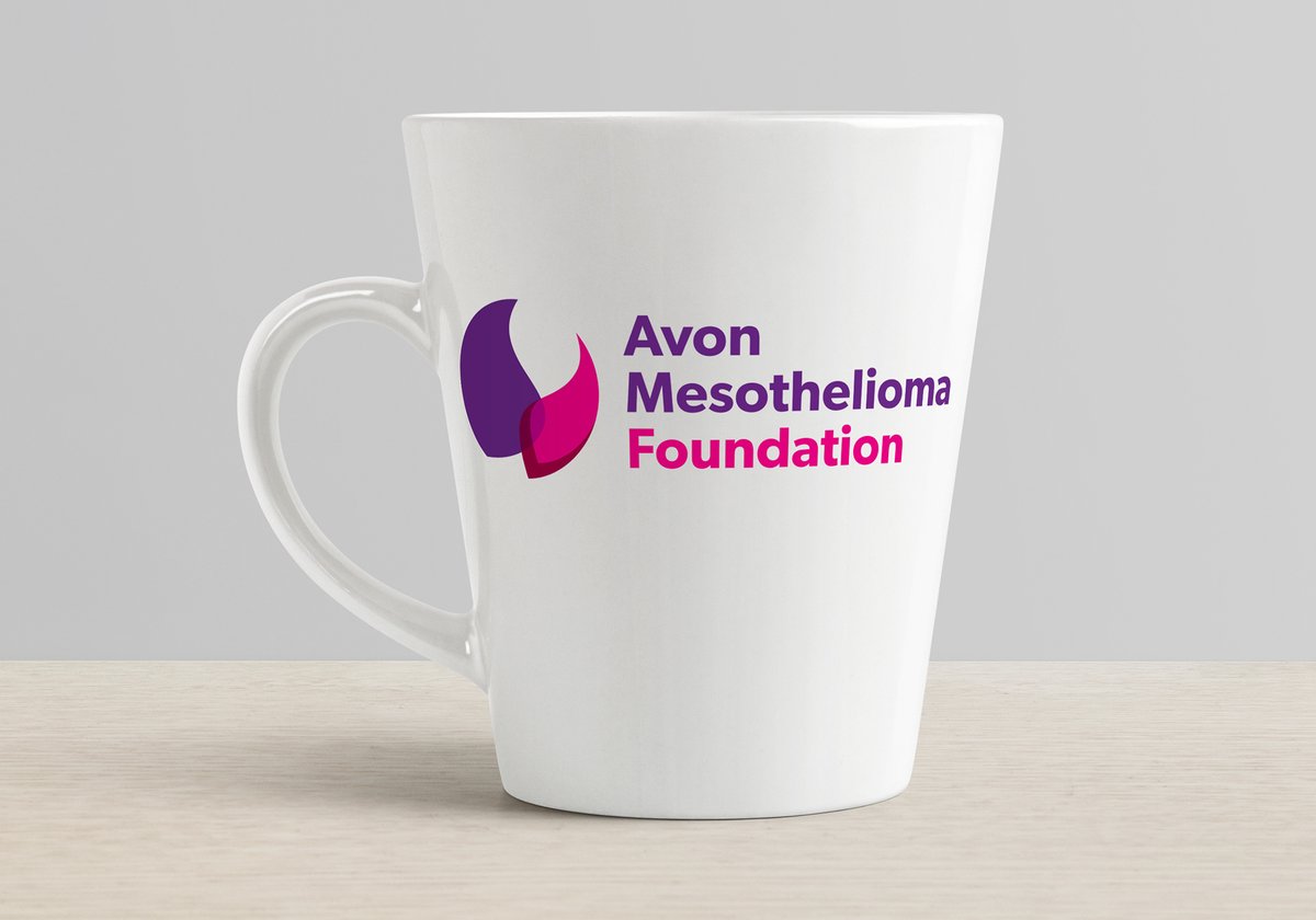 BurleighCreate tweet media