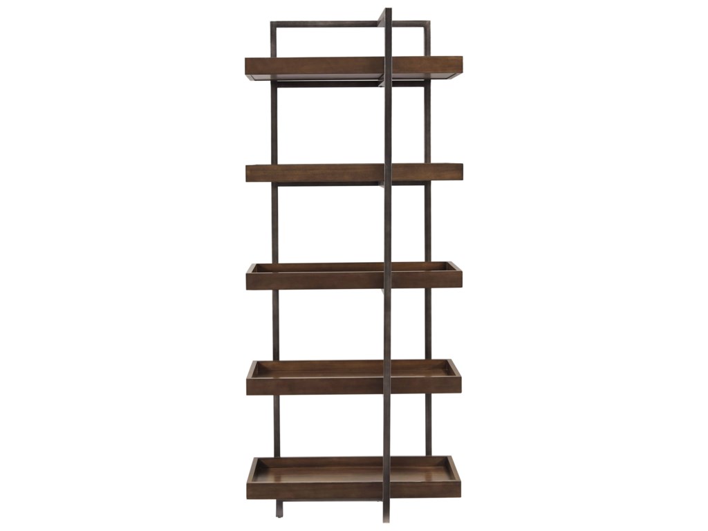 MN_Becker's tweet photo. Looking to modernize your home? This Starmore Modern Rustic/Industrial Left or Right Pier by Signature Design by Ashley would look perfect in you home! Priced at only $349.99, you need to come check it out today!
https://t.co/REKeja6MW2

#burnsville #becker #furniture https://t.co/DnuOiviWeZ