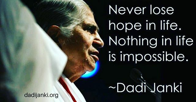 Enspired_life's tweet photo. Such a beautiful life, living each moment and giving every breath for service.  There were never  meaningless words uttered, but in fact, every word was full of power, love and inspiration. Thank you Dadi, for the way you shared the deep wisdom you gaine… https://t.co/JgnmmUghvN https://t.co/CTbR6kuf8i