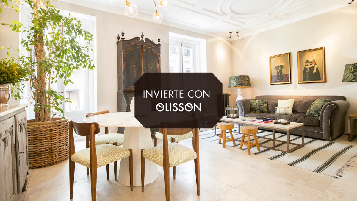 olissonmadrid's tweet photo. INVIERTE CON OLISSON
https://t.co/vwzjLkXXVm https://t.co/GEdjeQaff4
