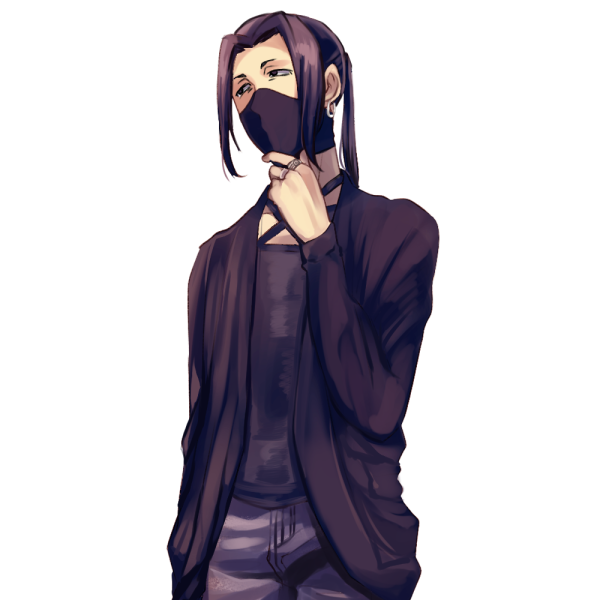 生きててよかったのtwitterイラスト検索結果 古い順 生きててよかったのtwitterイラスト検索結果 古い順