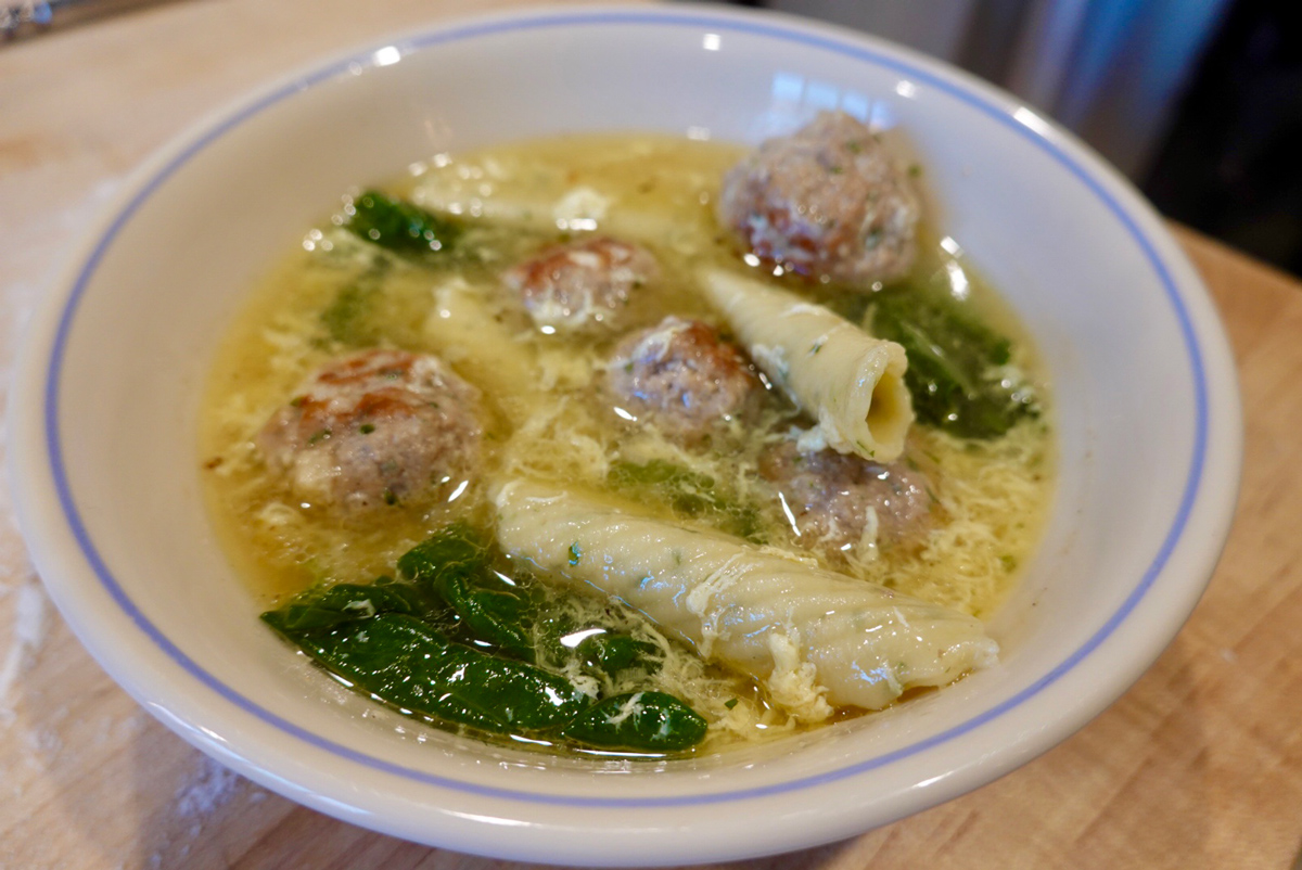 Vince Mancini tweet media