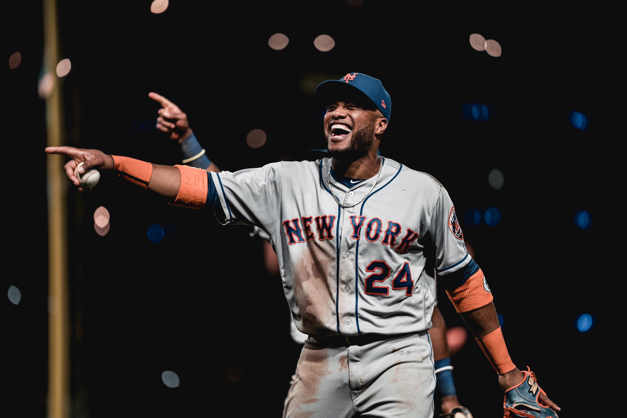 wallpaper robinson cano yankees