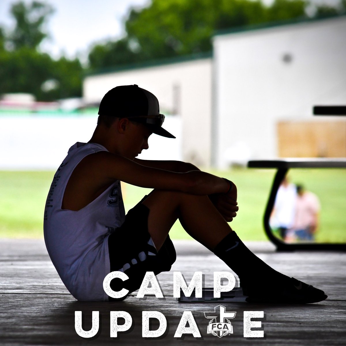 Oklahoma FCA tweet media