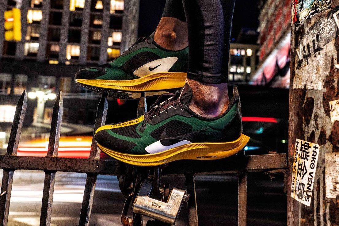 nike pegasus 35 canada