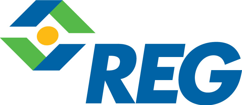 CultivationCorr's tweet photo. Iowa’s is #1 in the bio-based industry! @REGbiofuels has been key in our rise to the top as a leading provider of cleaner, lower-carbon intensity products and services!  

https://t.co/SFz9z5lAeh

#biodiesel #biobased #innovation #wheresciencefeedstheworld #AgDay20 https://t.co/27YtWRisFo