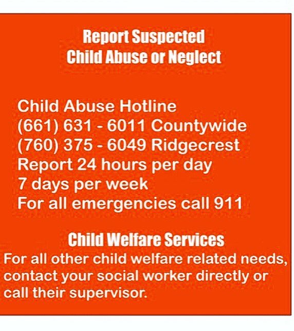 KernCountyDHS's tweet image. The Department of Human Services cares about you, and wants to make sure you can access the resources you need during this COVID-19 crisis. Here is a helpful road map to obtaining your services during this uncertain time.