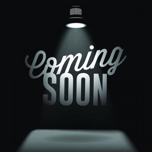 Eeeekk, we are so excited!!! We will soon be releasing the date that the 2020 Welsh National Wedding Awards voting lines open!! #staytuned #2020 #weddingawards #wales #awards #weddings #comingsoon