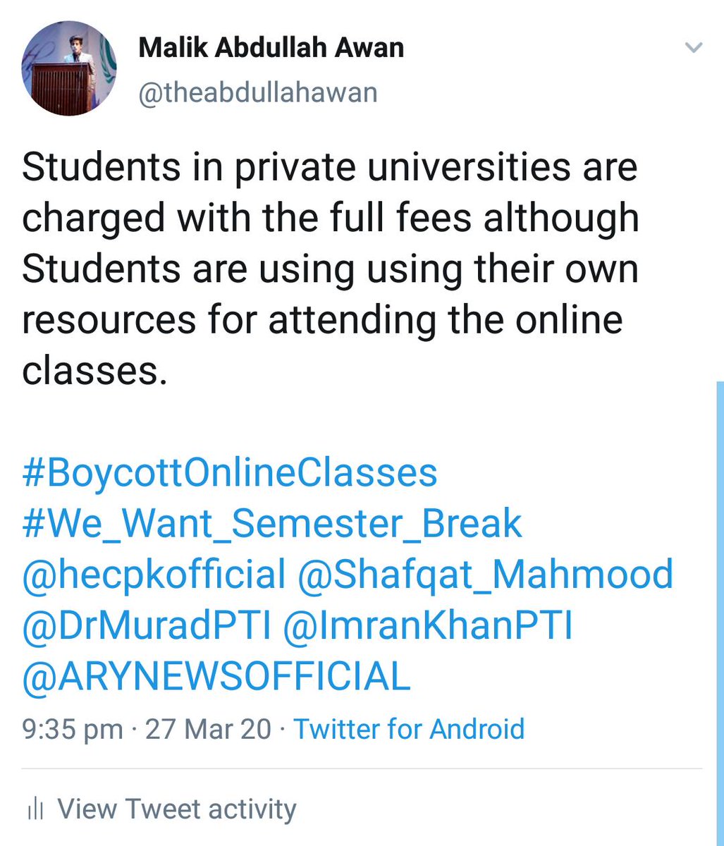 Hamid Tattla tweet media