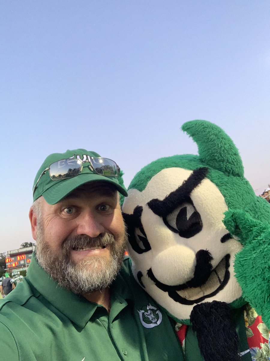 Happy birthday to the best principal around! <a href="/PatrickFraleyg/">Patrick</a>