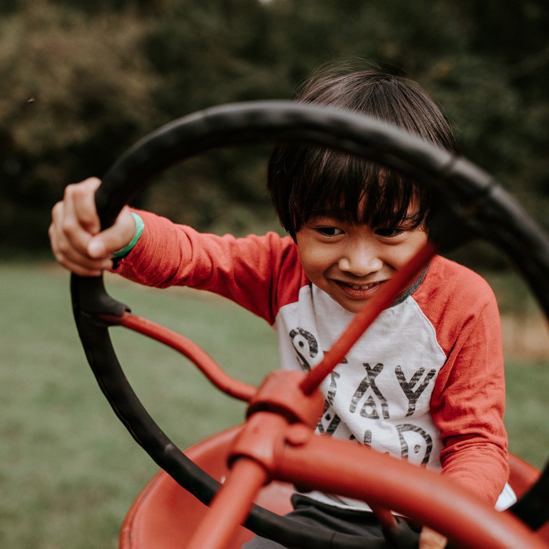 Driving into the weekend like…
Happy Friday!

#empireparkingsolutions #valet #valetservice #parking #waynepa #philly #phillyburbs #phillysuburbs #themainline #delaware #delco #newjersey #weekend #friday #happyfriday #tgif #friyay