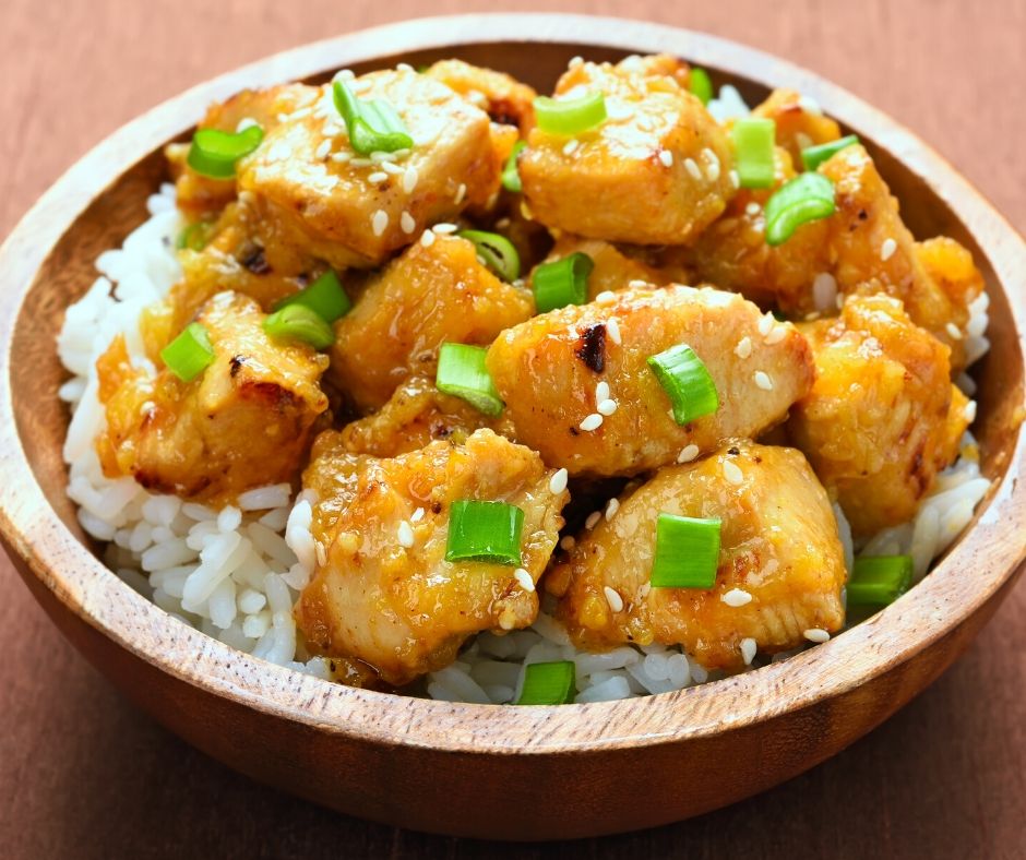 wonwonkitchen's tweet photo. Hungry? Take 10% off on orders $50 or more when you order online! Yum!! 
Enter code: WWK1050 #WonWonKitchen #asiancuisine #saltlakecity https://t.co/xcDbFLu88Y