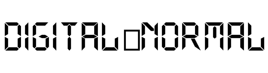 ErickSimpson's tweet image. You already know, I have all your tips for 2020’s customer trends in the #DigitalNormal:  
cio.com/article/352871…
#BusinessStrategy #B2B #B2C #CIO