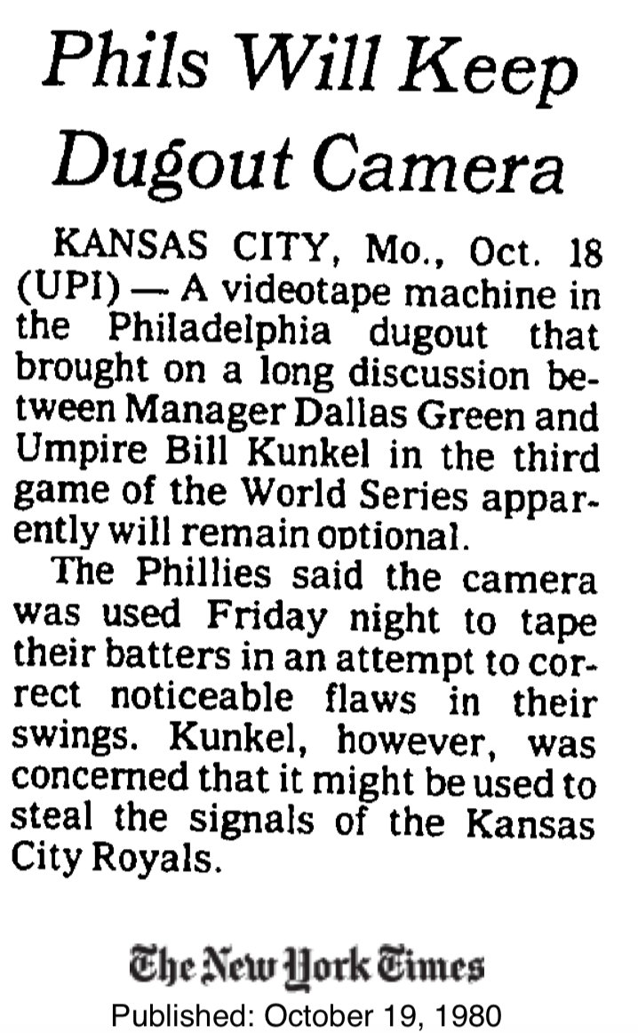 EUIZP5uWoAMEho2?format=jpg&name=medium