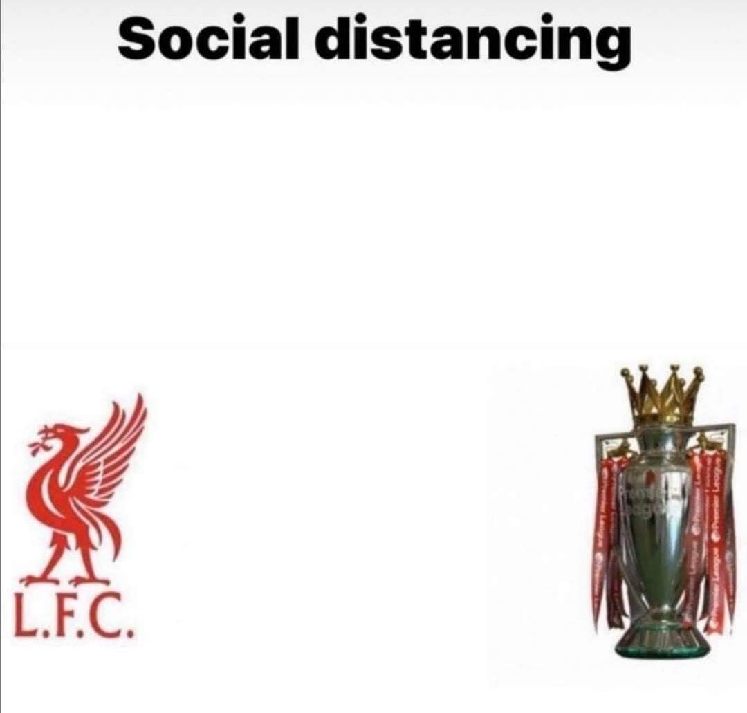 Scarica Gratis Images Footy Humour Footyhumour Twitter actualisé par