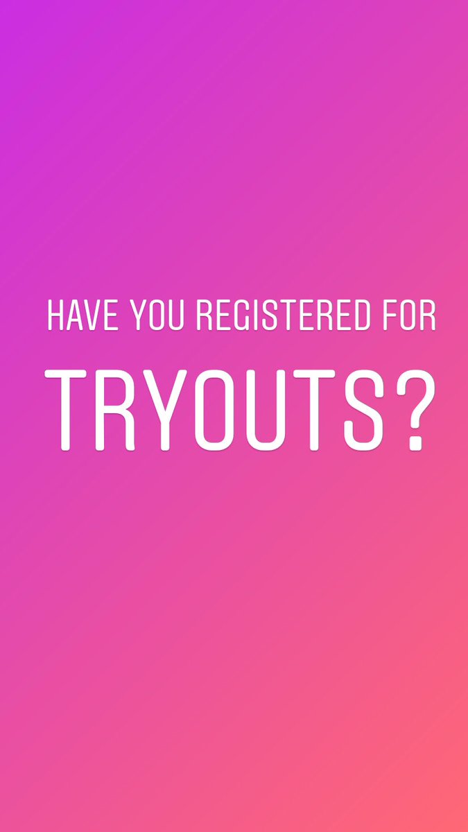 Check out our Instagram <a href="/wsucheerteam/">Wayne State Cheer</a> for more info!
