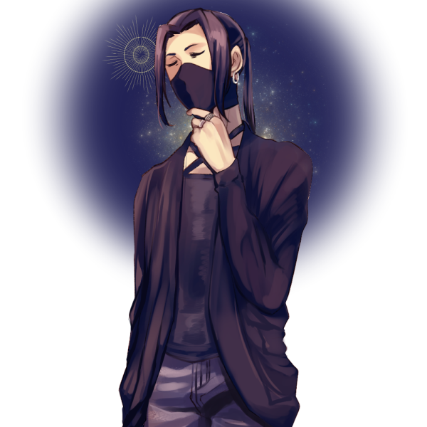 生きててよかったのtwitterイラスト検索結果 古い順 生きててよかったのtwitterイラスト検索結果 古い順