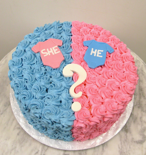 PakBoxesUs's tweet photo. 5 Highly Trending Baby Shower Cake Ideas ๐ถ
https://t.co/McEiAADUl6
#Babyshowercake #ideas #cakepackaging #food #celebrationChallenge #customboxes #PakBoxes https://t.co/sKxDelrlnb