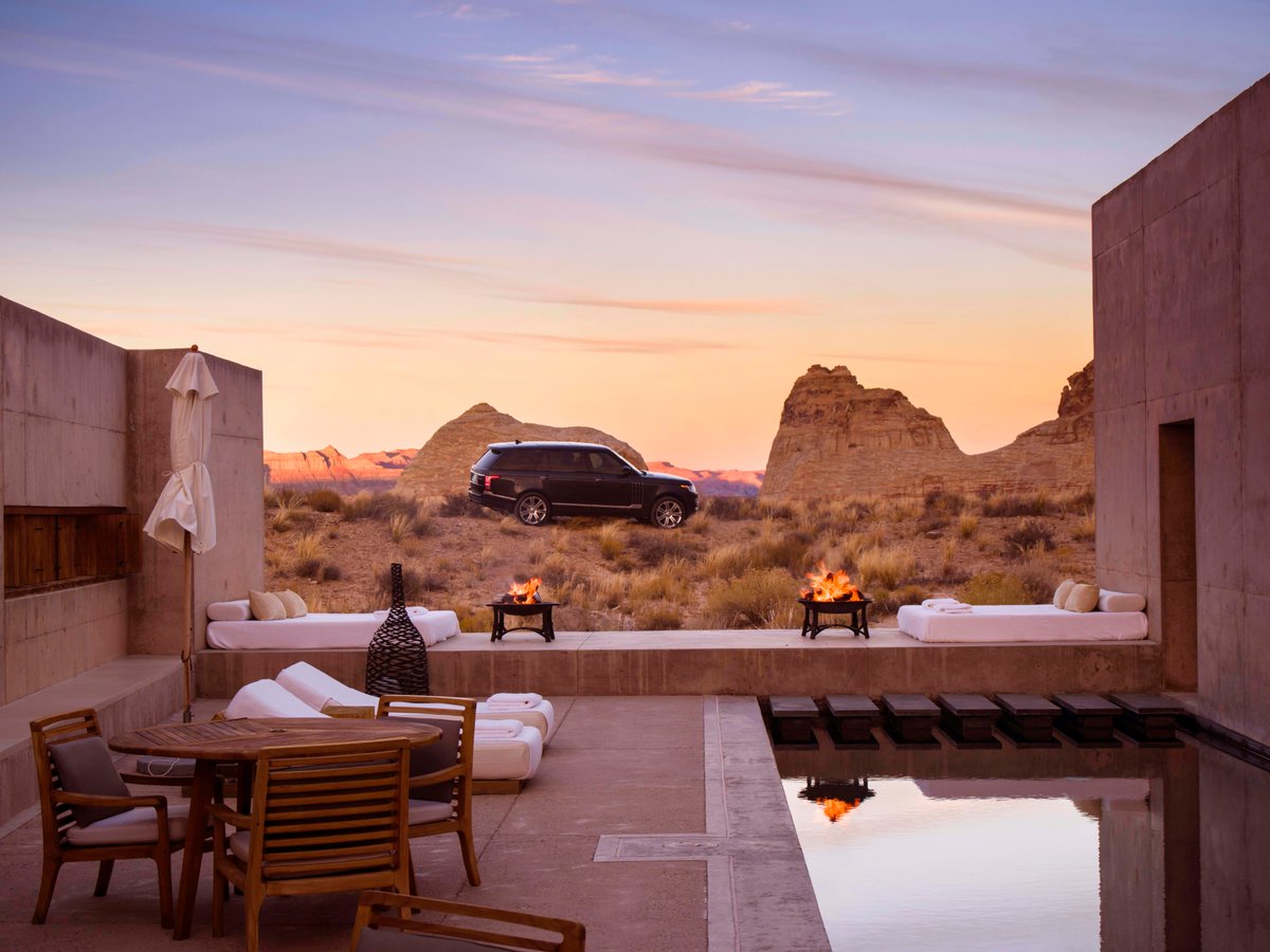 AdvMachineSC's tweet image. RT if you wish you can work from home with these amazing views.