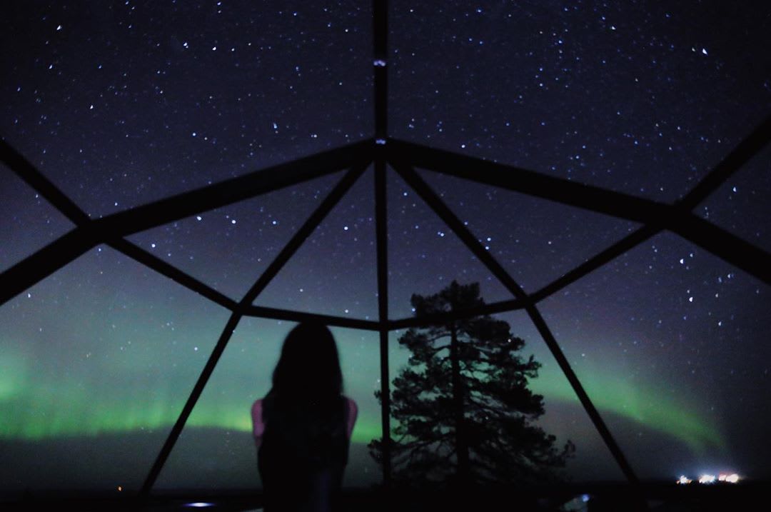 AdvMachineSC's tweet image. RT if you wish you can work from home with these amazing views.