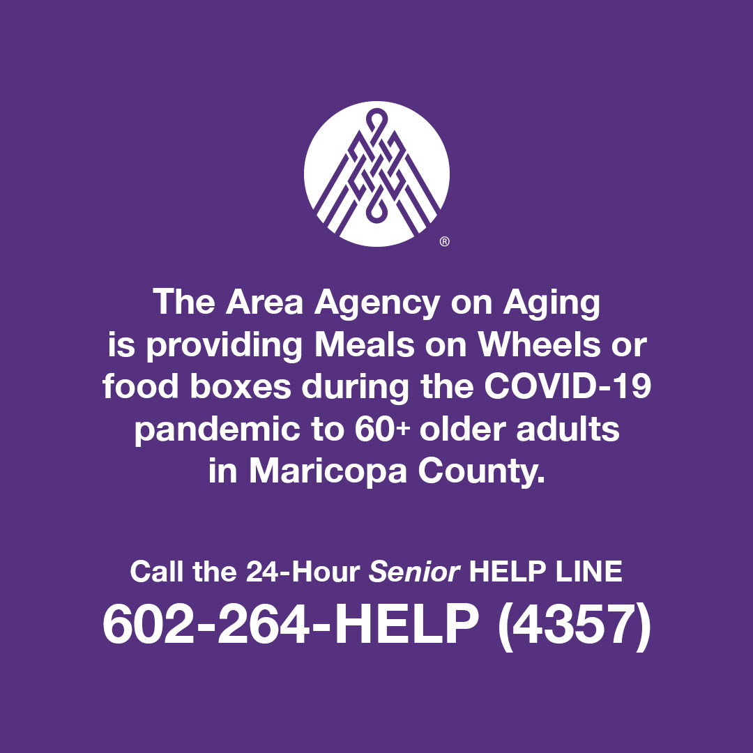 AZ_ROC's tweet photo. Looking for assistance? Want to help? Visit https://t.co/ljHN7qFnZy #ArizonaTogether #AZTogether https://t.co/V2JdKJNGiE