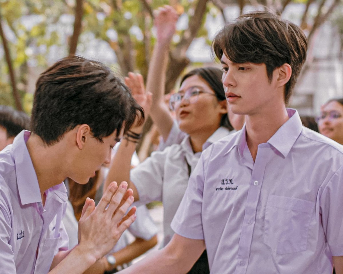 Sunshine tweet media