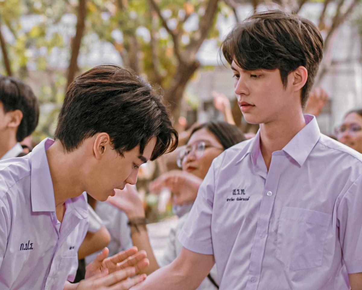 Sunshine tweet media