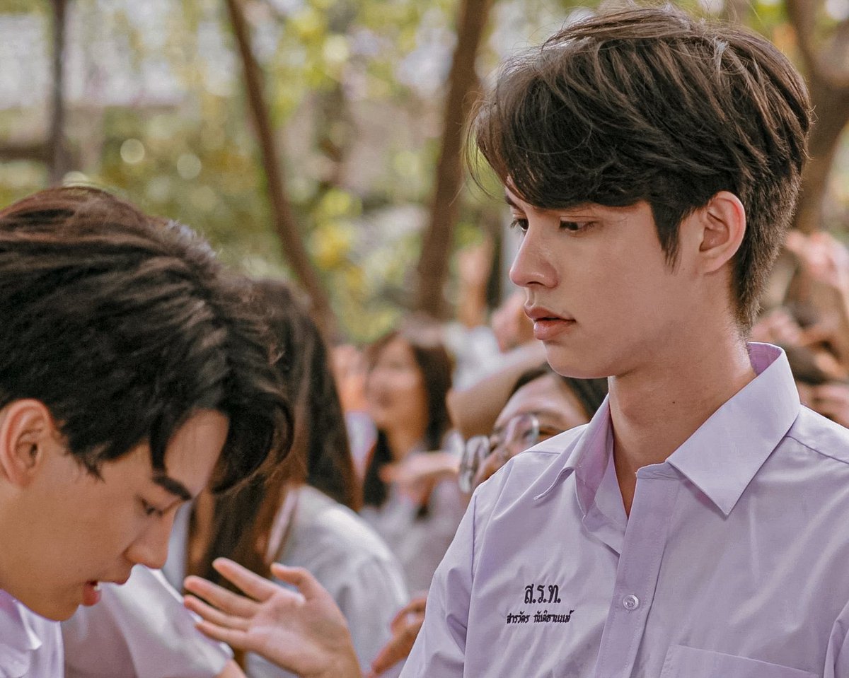 Sunshine tweet media