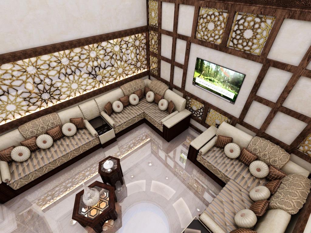 AlYaZaNEnginee1's tweet photo. تصميمنا لجلسه داخليه نتمني ان تنال اعجابكم  #هندسه_ديكور #للاستشارات_الهندسية #colours #classic_design #consultant #construction #concept #هندسه_معماريه #architecture #architectureporn #architecturephotography #a #à #a #architecture #architectureporn #architectureporn #arch https://t.co/qzJbaprTC5