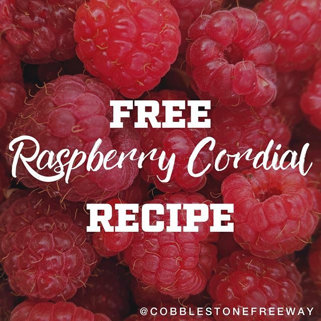CSFreeway's tweet image. PLUS get a FREE Raspberry Cordial Recipe in our next Newsletter! 
Trust us, its delicious 😉😍
Sign up today - link in our profile! .
.
.
.
.
.
.
.
.
#cobblestonefreeway #cft #cfthungary #hungary #cftcroatia #croatia #ukraine #cftukraine #travelukraine… ift.tt/39pXEC8