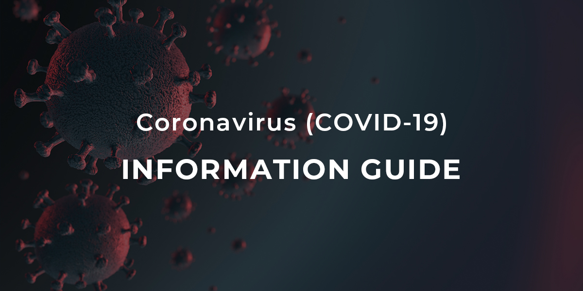 To continue to assist and support all of our customers, we have prepared a helpful guide with important information to keep our customers informed throughout this difficult time.

Download our Free Guide Here: bit.ly/2Uzq5Io
#Invicta #Coronavirus #Guide