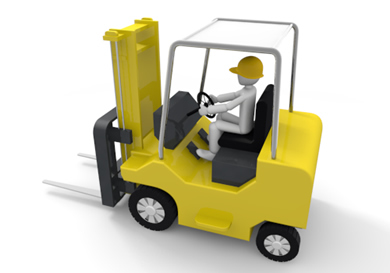FloloCorp's tweet photo. Safety Tips – Forklift Operation #FloloKnows https://t.co/aFhWFQwUyN https://t.co/ly24qwuUnh